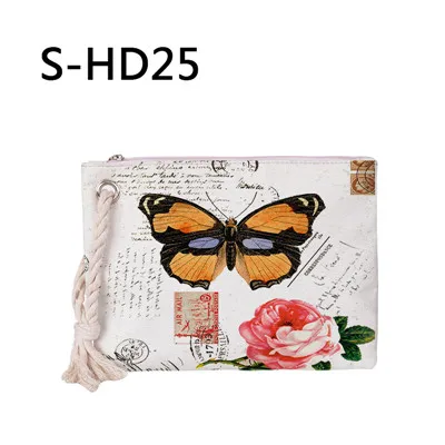 S-hd25