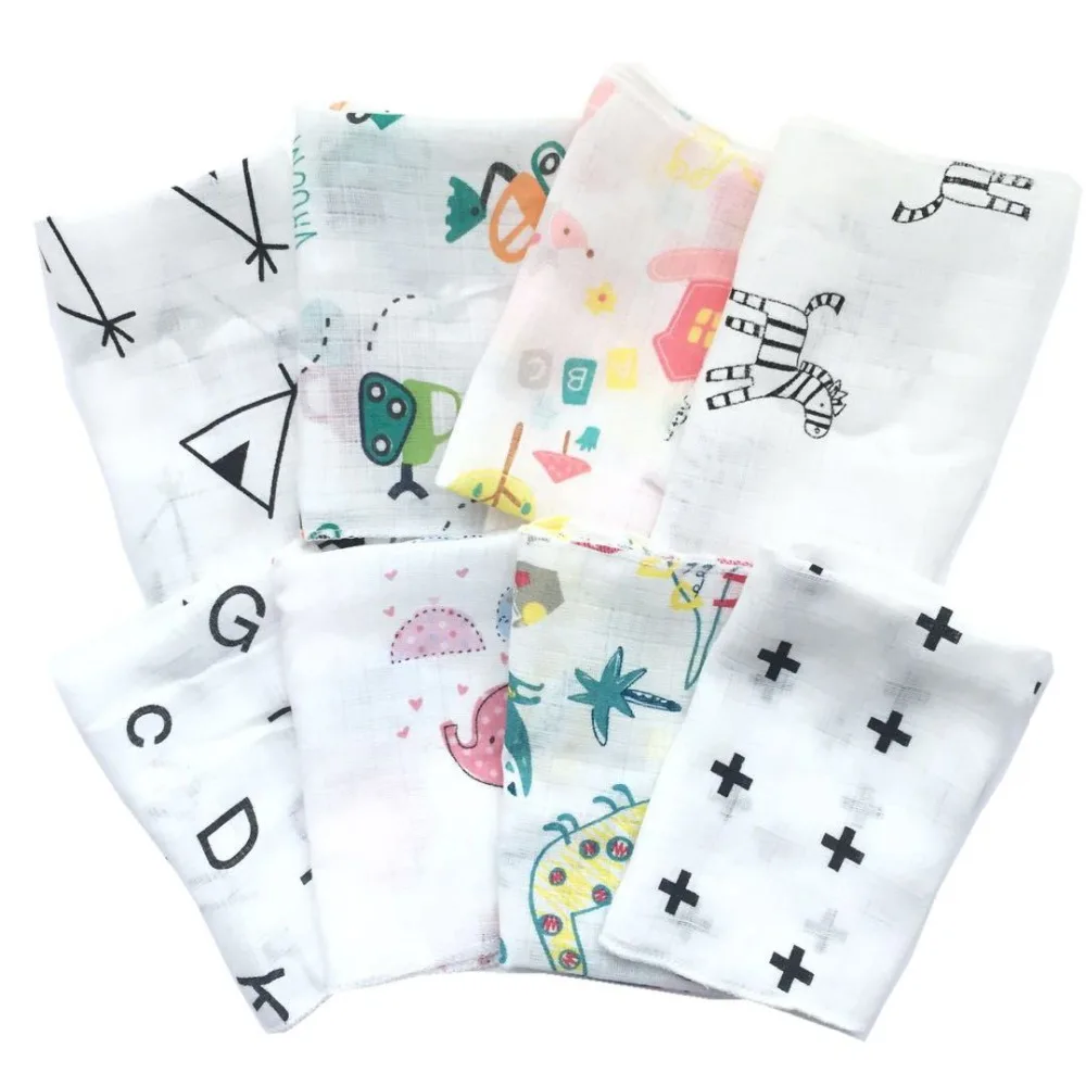 baby bibs (1)