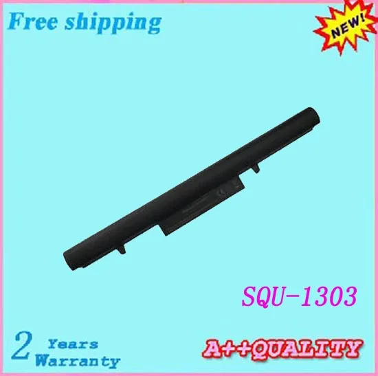 Черный для ASUS SQU 1202 Battery 916Q2203H 916Q2237H 1303 UN45 UN47 Q480S i7 D5|battery for asus|asus batterybattery asus |
