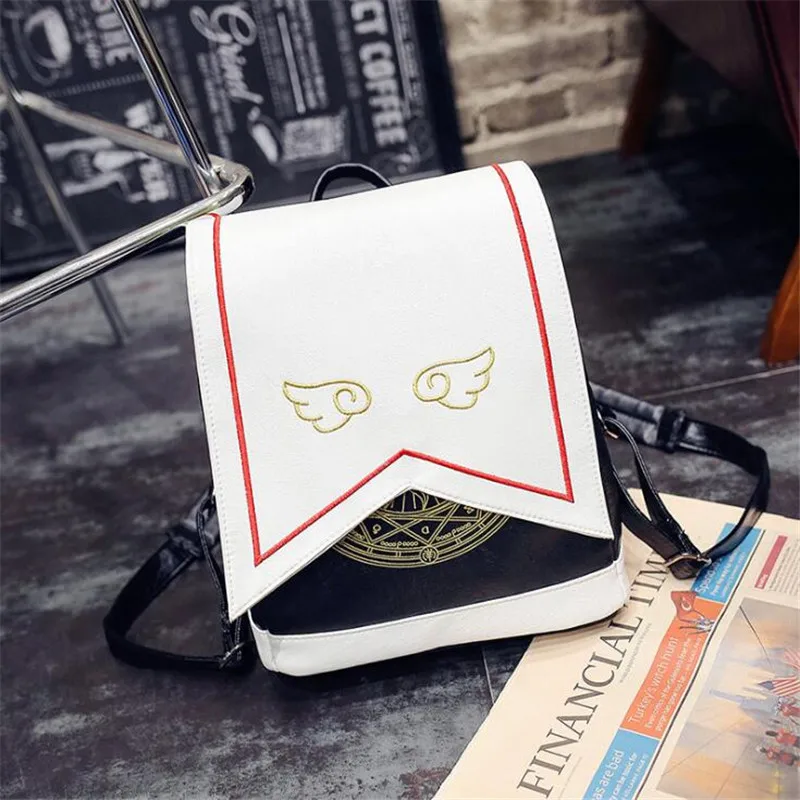 QQ20180628102109