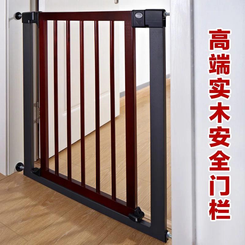 indoor pet gates for cats