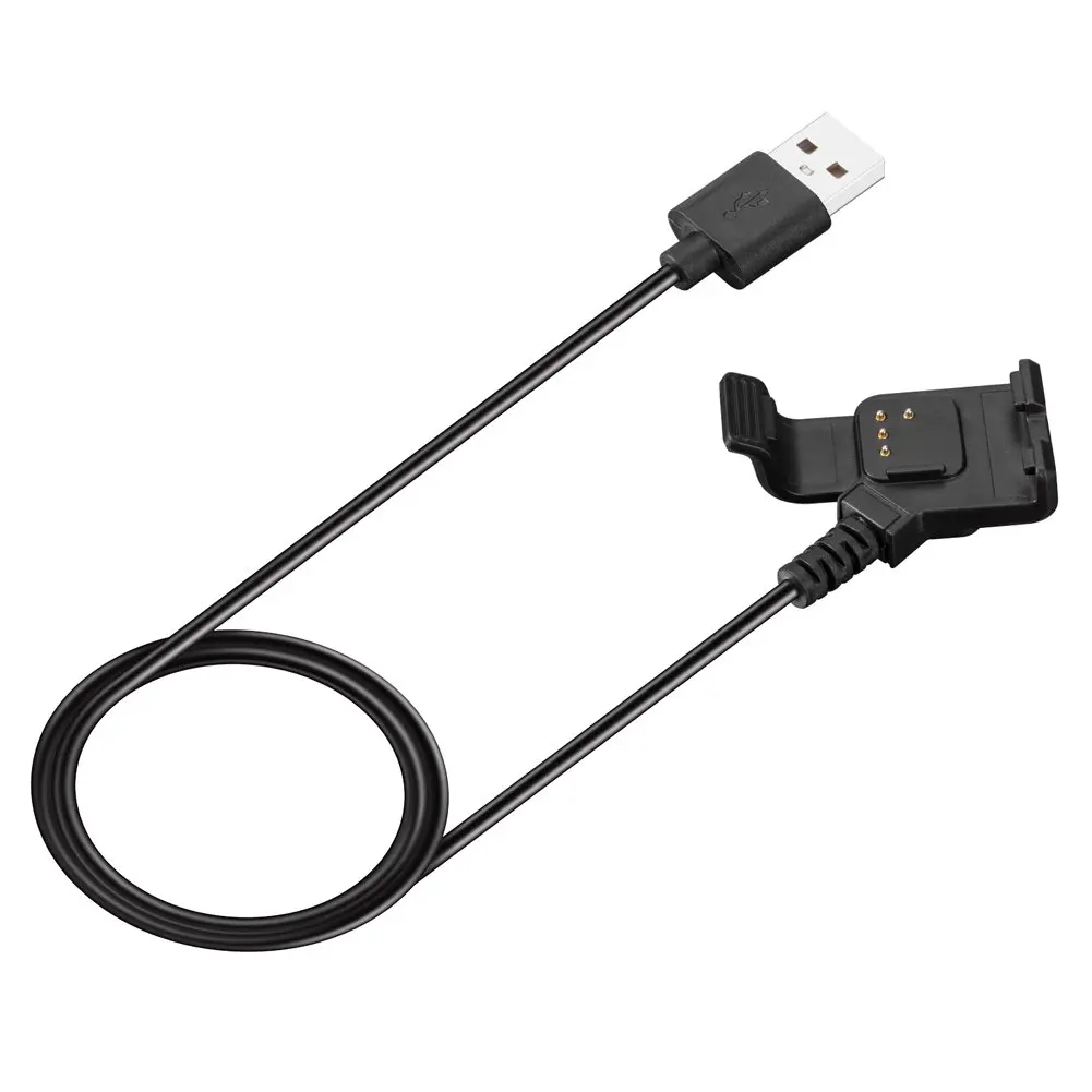 Garmin VIRB X GPS/XE GPS зарядное устройство синхронизация данных USB зарядка Колыбель док