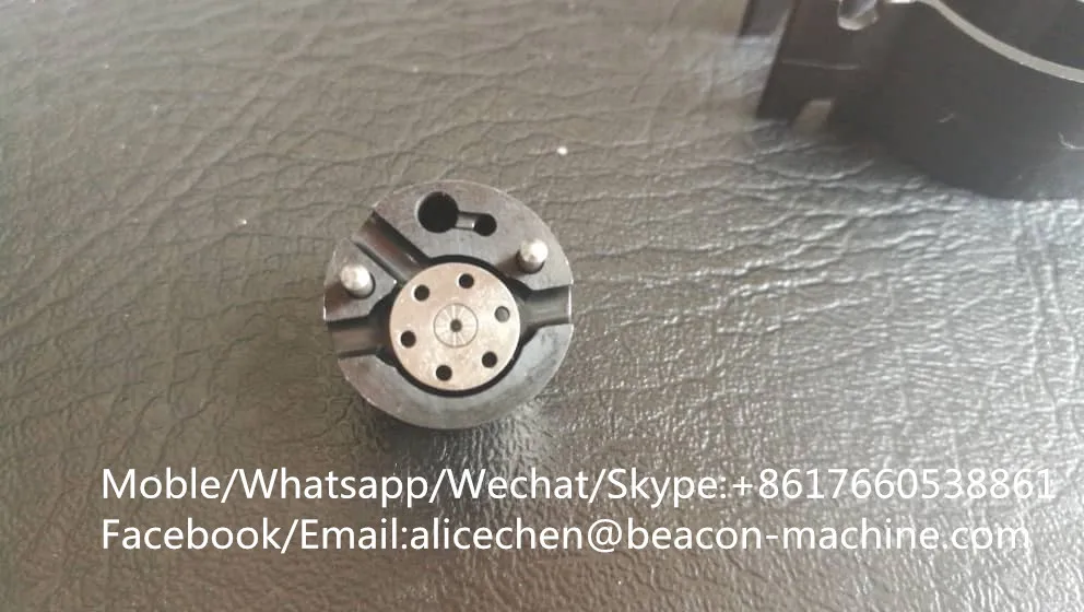 9308625c_