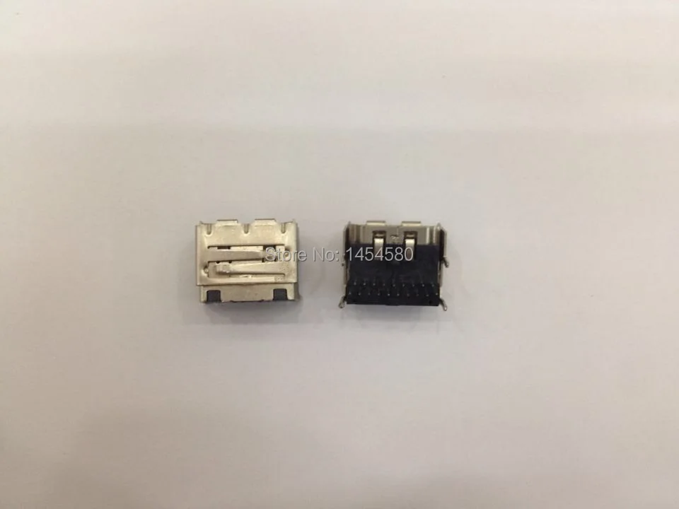 

Original HDMI Port Socket Interface Connector for PS3 Super Slim CECH-4000 3000 free shipping