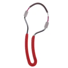 Горячая 1 шт. ручное удаление волос на лице устройство для лица для губ пружинный эпилятор для депиляции бритва для бритья средство для удаления волос уход за кожей Инструмент для красоты