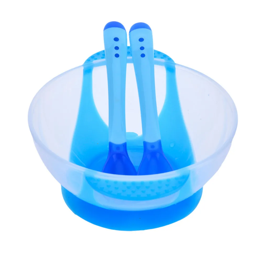 MH18Blue (6)
