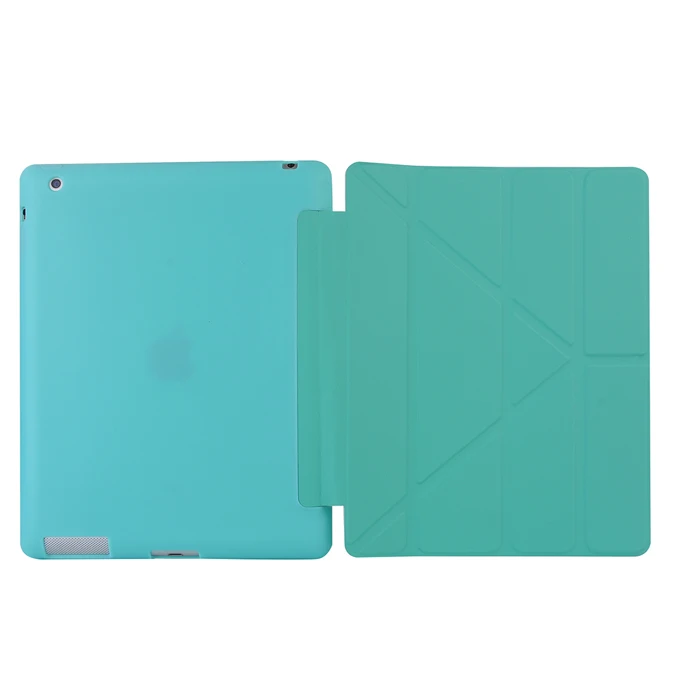 ipad 4 transform (11)