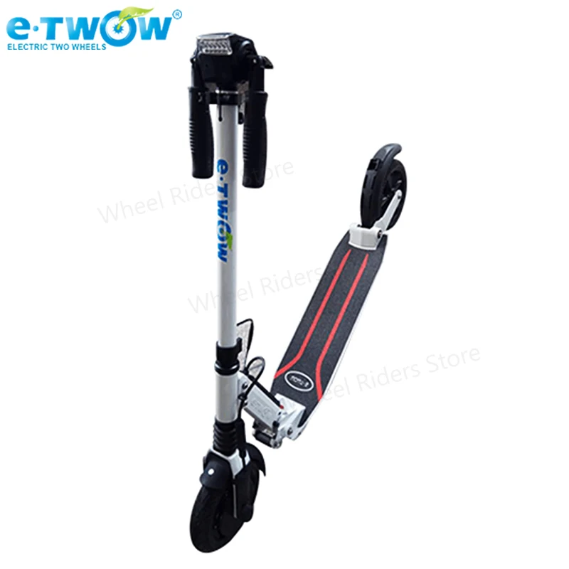 Cheap 2019 New booster new verelectric scooter 500W etwow trottinette e twow s2 booster S2 color display foldable mini smart for adult 3 Cheap 2019 New booster new verelectric scooter 500W etwow trottinette e twow s2 booster S2 color display foldable mini smart for adult 3