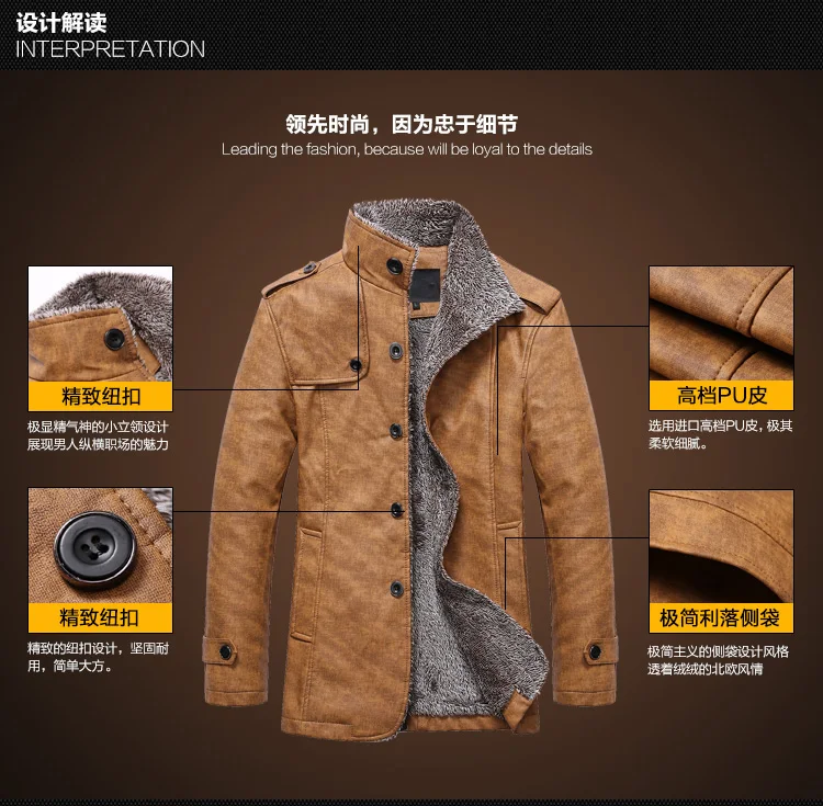 TB2EJ3OdFXXXXbxXpXXXXXXXXXX-696281380