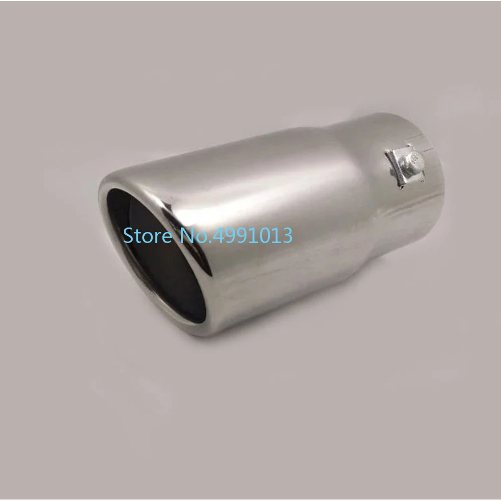 A1152Sa76