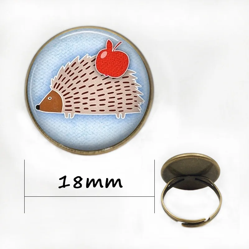 1818mm_