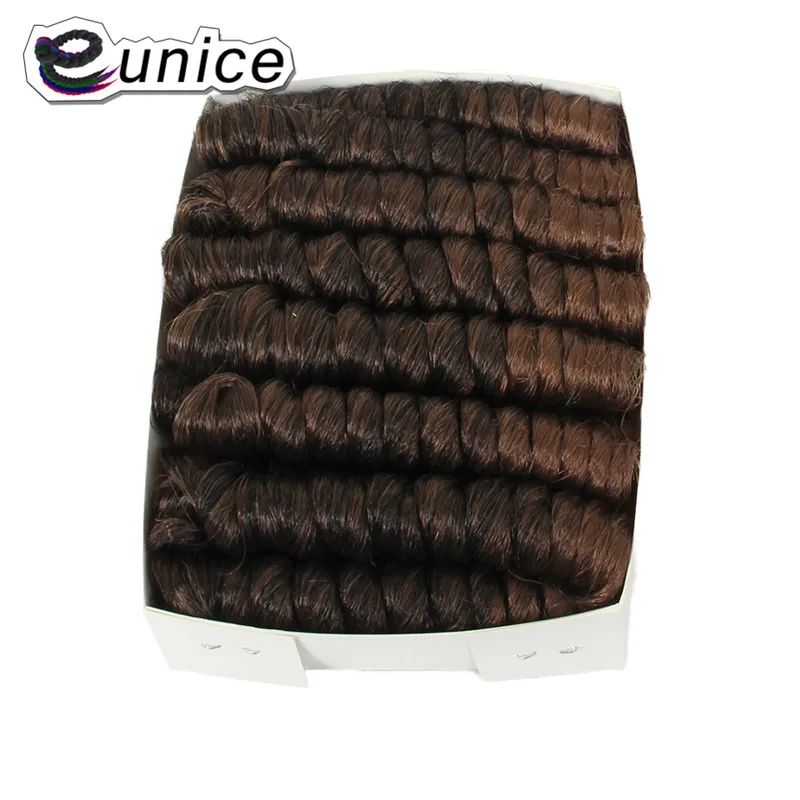 ombre brown hair  (3)