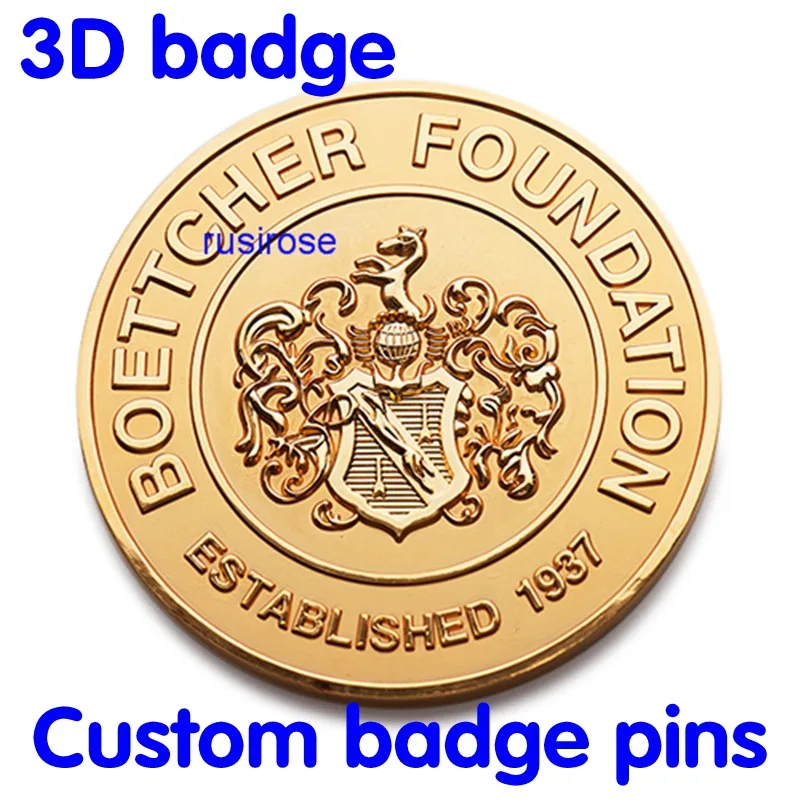 vip-pins-boettcher-foundation_1