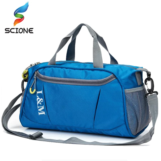 Special Offers Hot Special Dry and Wet Separation Outdoor Sport Bag Training Gym Bag Men Woman Fitness Bags Durable Multifunction Handbag Special Offers Hot Special Dry and Wet Separation Outdoor Sport Bag Training Gym Bag Men Woman Fitness Bags Durable Multifunction Handbag