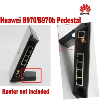 

bracket for Huawei B970 B970B E960 10pcs