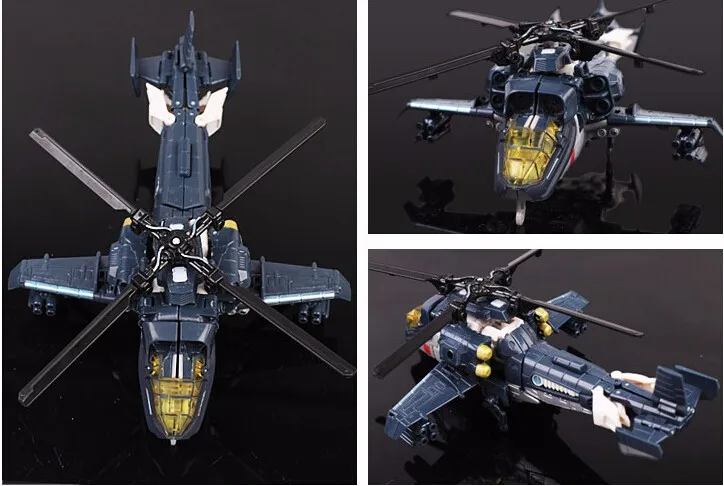 HTB15SfQJVXXXXaSXFXXq6xXFXXX8