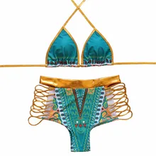 Sexy font b Micro b font font b Bikinis b font Women font b Bikini b