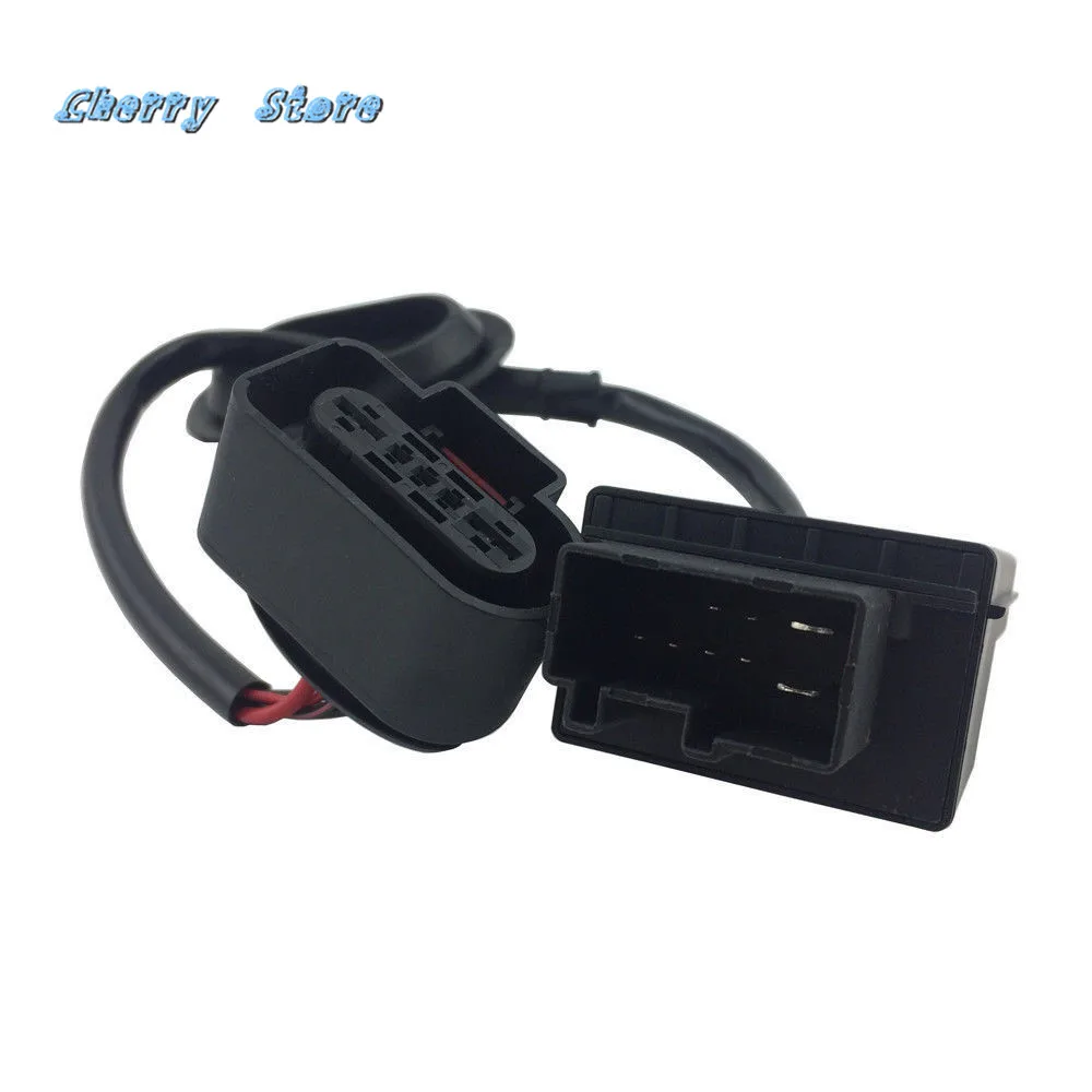 s-l1600 (15)