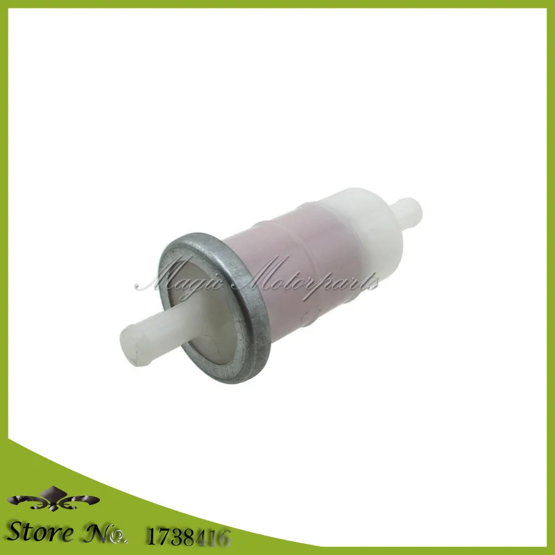 MXJ0107 (3)