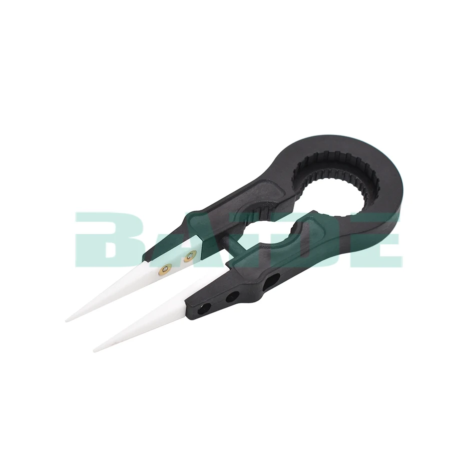 Cigarette tool