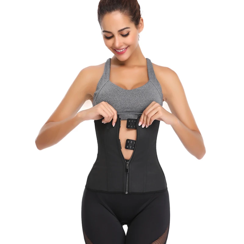 

modeling strap bustier corset slimming shaper body shapers waist trainer belt slimming corsets tummy shaper waist control belt