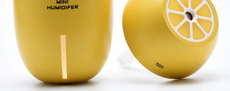 air humidifier ultrasonic (53)