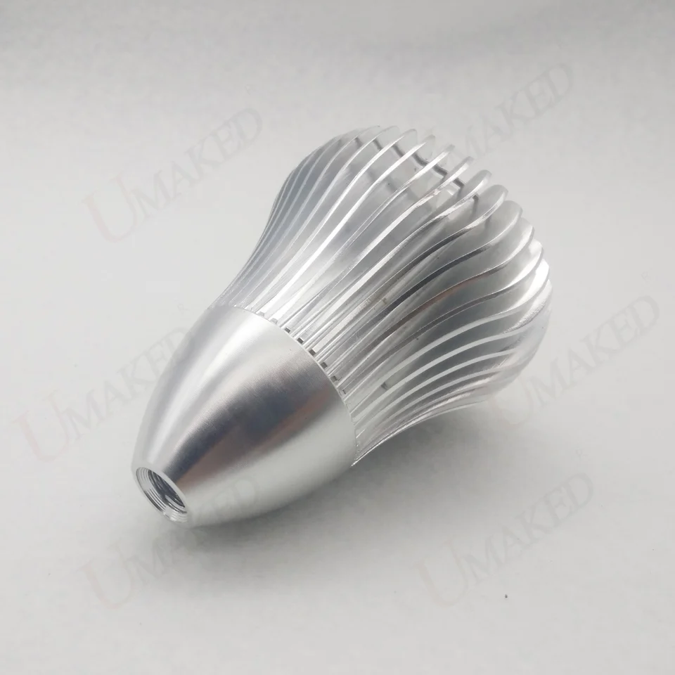 LED-16-04