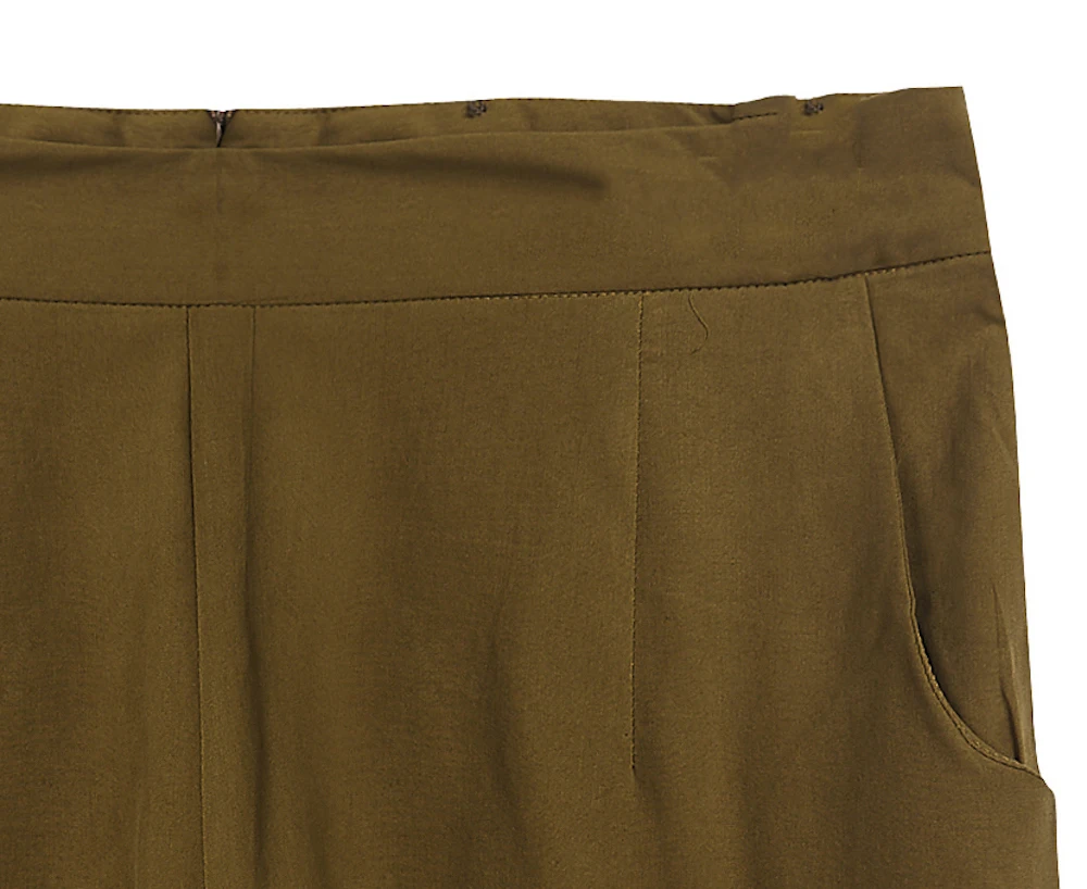 CISULI шелк брюки для девочек для женщин короткие летние удобные короткие feminino натуральная шелковая ткань