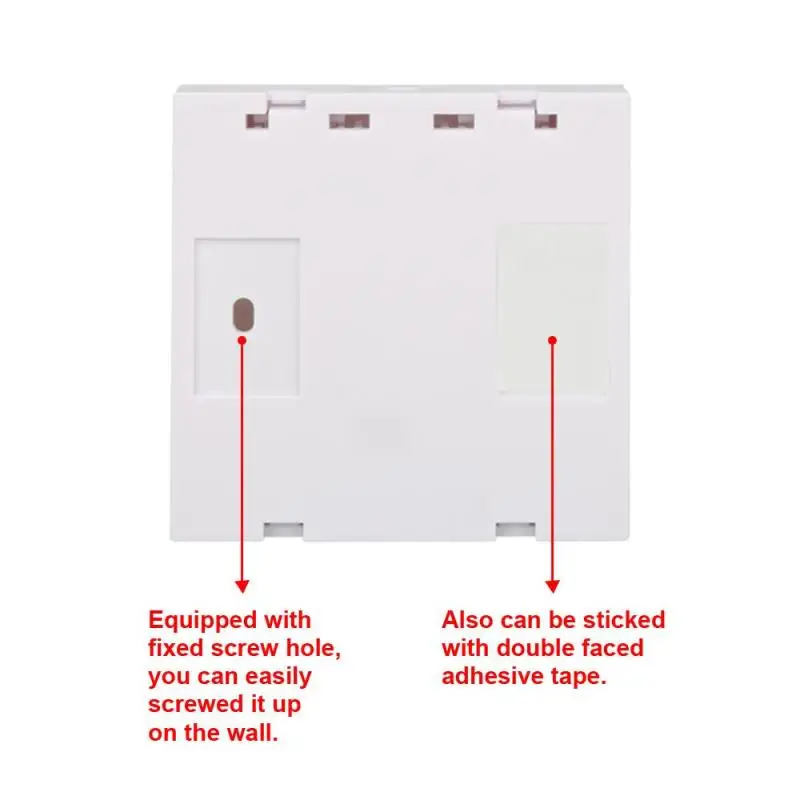 QIACHIP-433mhz-Wireless-86-Wall-Remote-Control-Switch-EV1527-3-Button-Transmitter-For-Smart-Home-Lamp (3)