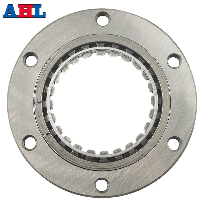 /"NEW/" Yamaha Kodiak 450 03~06 Kodiak 400 02~06 Starter Clutch Gear Gasket