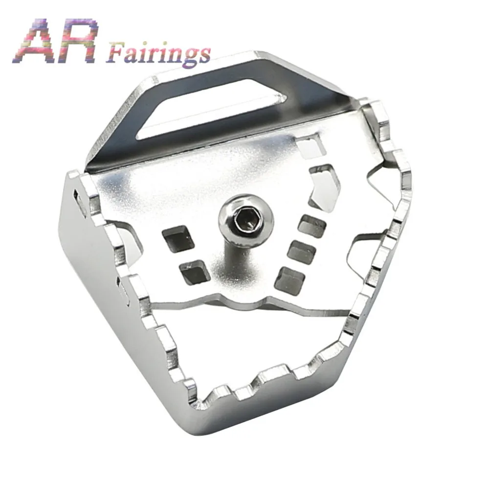 M07-CRF1000L-1418 (2)