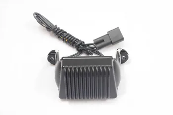 

Motorcycle Voltage Regulator Rectifier For 2000~2001 FLHRI ROAD KING 1450CC