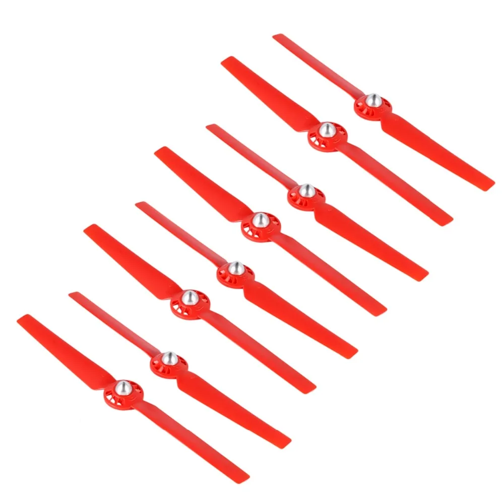 1 (27)R4
