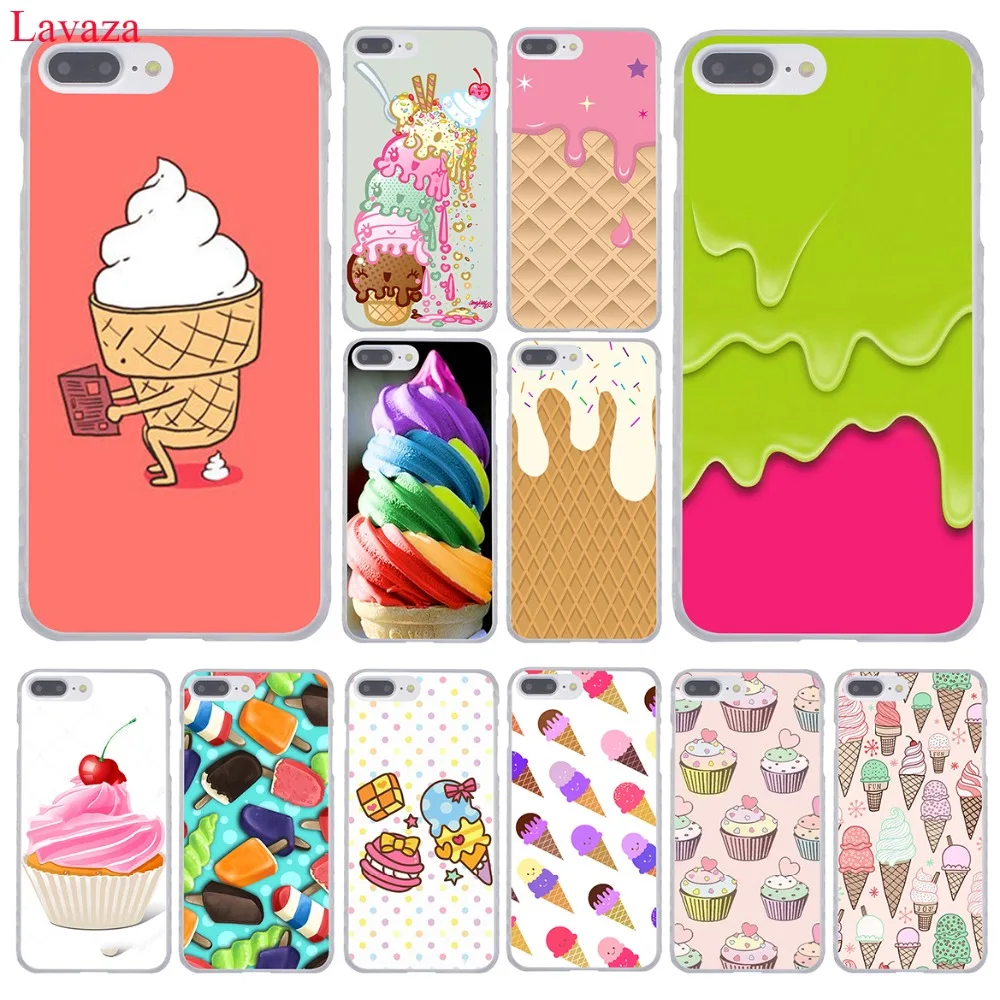 Твердый чехол для телефона Lavaza iPhone XR XS X 11 Pro Max 10 7 8 6 6S|phone cases|case acase plus |
