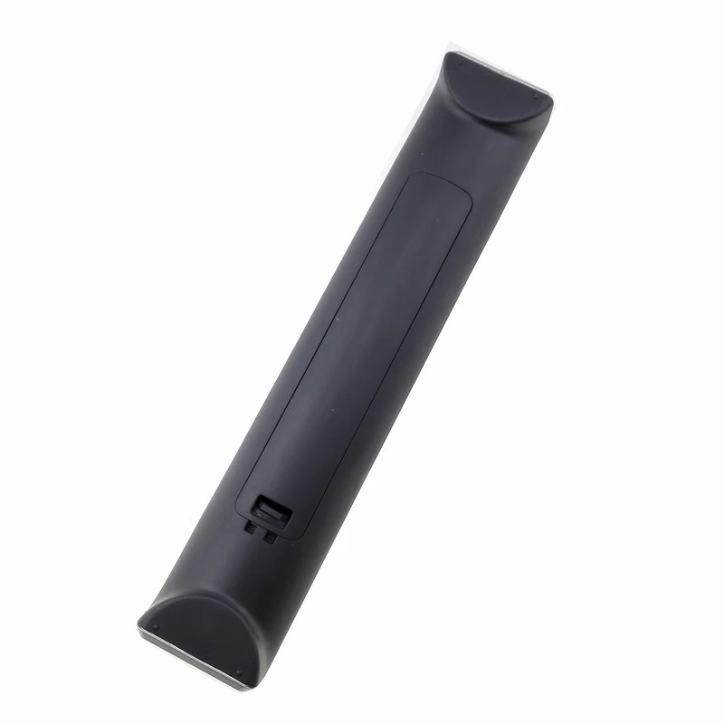   RM-D727 (2)