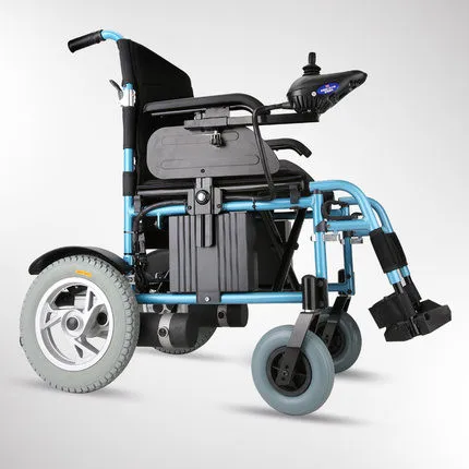 

2017 new design free shipping aluminum 24v 600w four wheel electric scooter