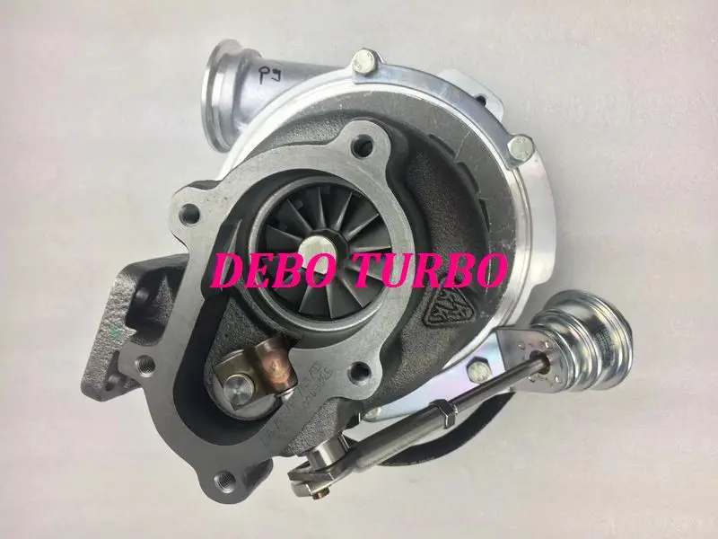 K26-53269887104-5-DB