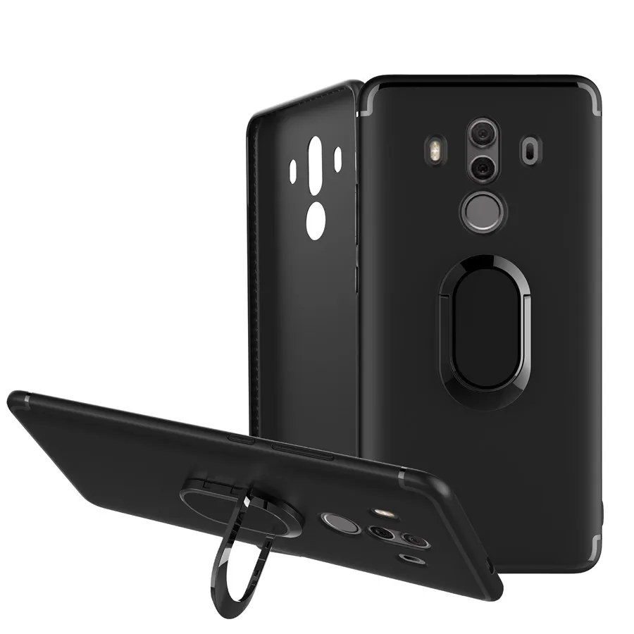 mate10 pro-06