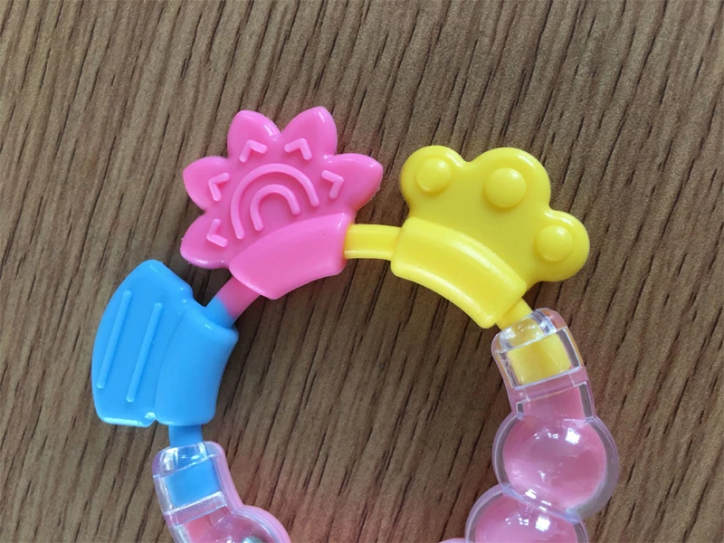 Baby and Toddler Toys Baby and Toddler Toys Online
