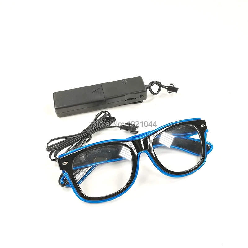 blue (4)