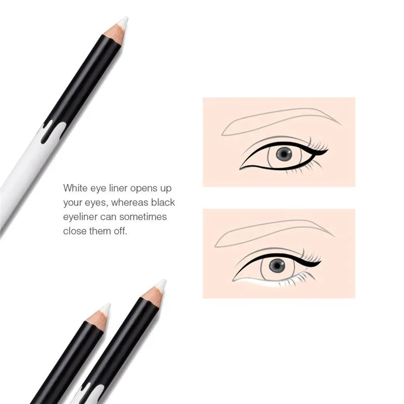 Eye Pencils7