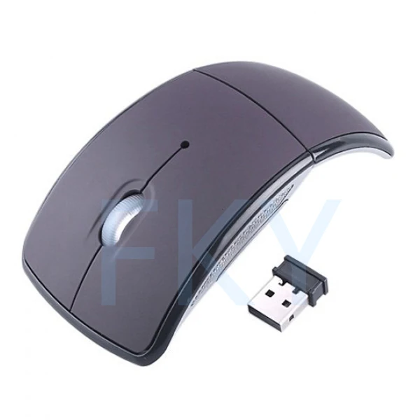 Бесплатная доставка Модный мини USB разъем 2 4G оснастки in приемопередатчик