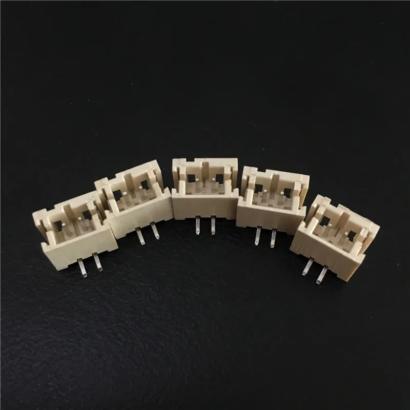 YT1890_1 (3)