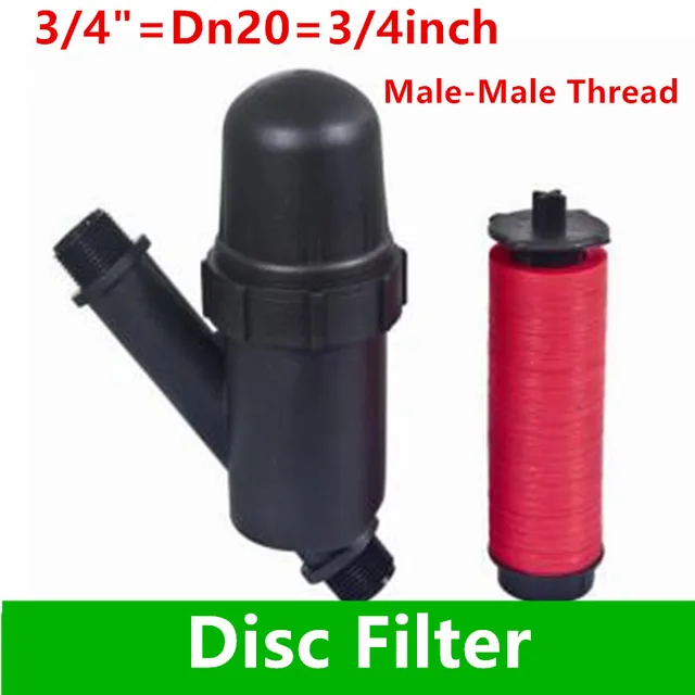 garden disc brinly 3pcspack 34 inch 120 mesh disc filter sprayer garden drip irrigation garden disc brinly 3pcspack 34 inch 120 mesh disc filter sprayer garden drip irrigation