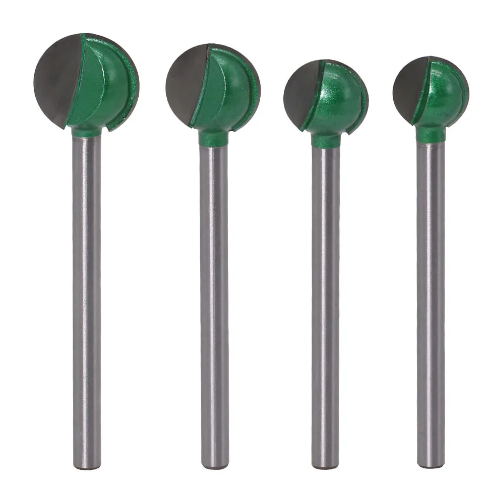 11139779875_271572415