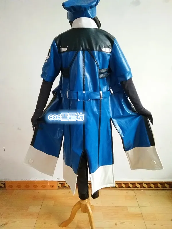 TB2GGusaiC9MuFjSZFoXXbUzFXa_!!2027806288