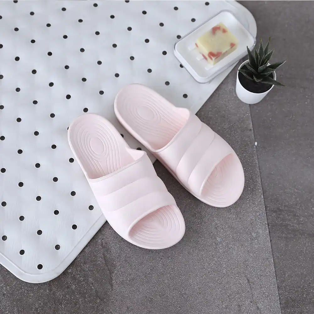 comfortable slippers for summer