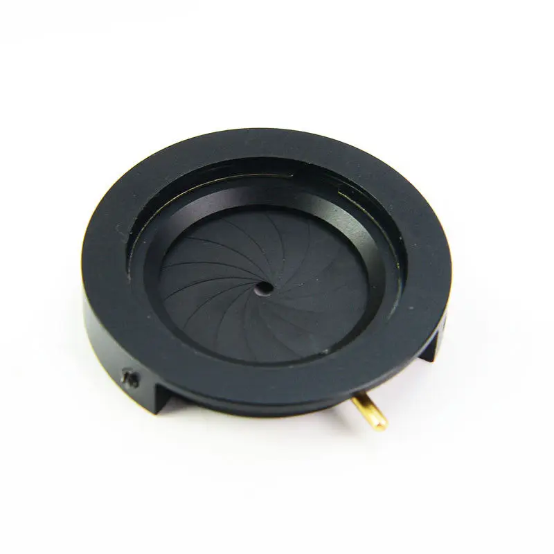 s-l1600 (3)
