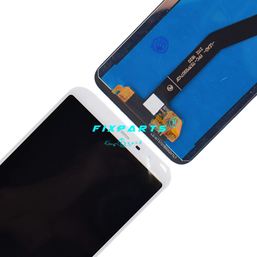 meizu T6 lcd 23