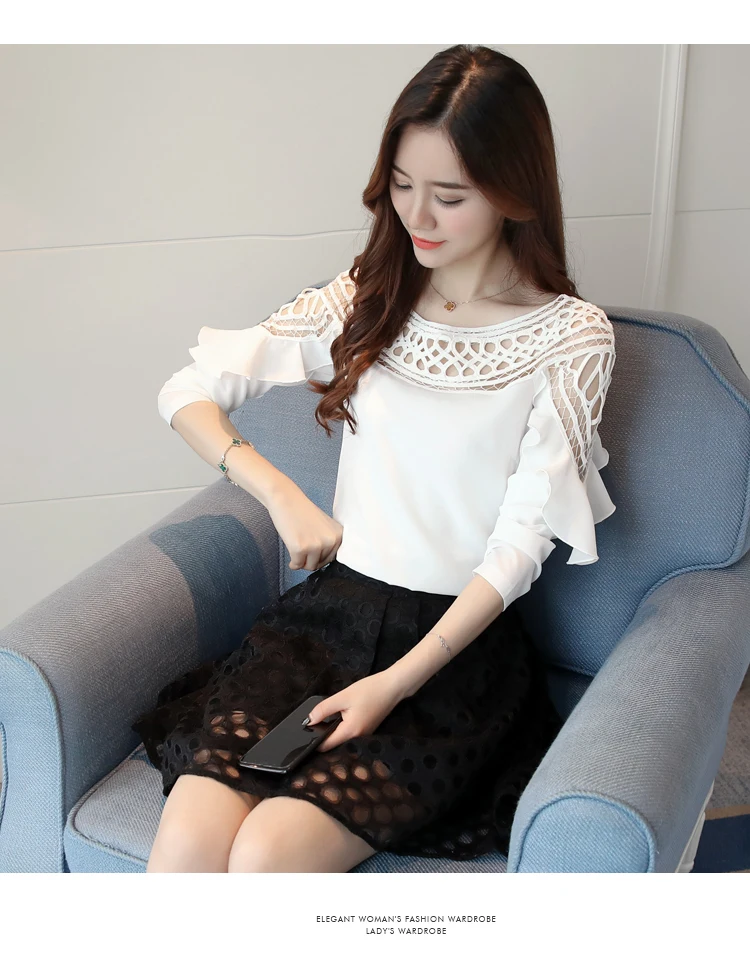 20180222_120656_110